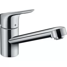 Смеситель для кухни Hansgrohe Focus..