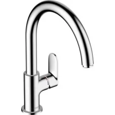 Смеситель для кухни Hansgrohe Verni..