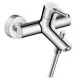 Смеситель для ванны Hansgrohe Talis S 72400000 хром