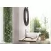Смеситель для умывальника Hansgrohe Talis Select S 190 72045000 хром