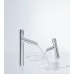 Смеситель для умывальника Hansgrohe Talis Select S 190 72044000 хром