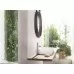 Смеситель для умывальника Hansgrohe Talis Select S 190 72044000 хром