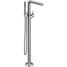 Смеситель для ванны Hansgrohe Talis..
