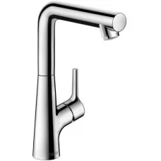 Смеситель для умывальника Hansgrohe..