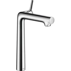 Смеситель для умывальника Hansgrohe..