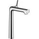 Смеситель для умывальника Hansgrohe Talis S 250 72115000 хром