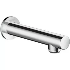 Излив на ванну Hansgrohe Talis S 72..