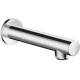 Излив на ванну Hansgrohe Talis S 72410000