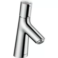 Смеситель для умывальника Hansgrohe..