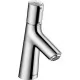 Смеситель для умывальника Hansgrohe Talis Select S 80 72040000 хром