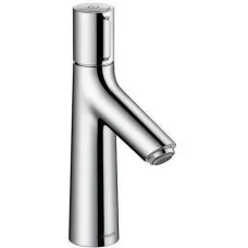 Смеситель для умывальника Hansgrohe..