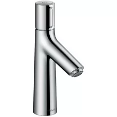Смеситель для умывальника Hansgrohe..