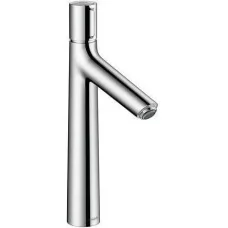 Смеситель для умывальника Hansgrohe..