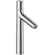 Смеситель для умывальника Hansgrohe Talis Select S 190 72045000 хром
