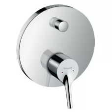 Смеситель для ванны Hansgrohe Talis..