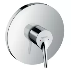Смеситель для душа Hansgrohe Talis S 72605000 хром