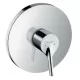 Смеситель для душа Hansgrohe Talis S 72605000 хром