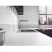 Смеситель для кухни Hansgrohe Talis M54 270 1jet sBox 72809800 сталь