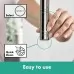Смеситель для кухни Hansgrohe Talis M54 210 2jet 72800800 сталь