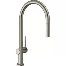 Смеситель для кухни Hansgrohe Talis..