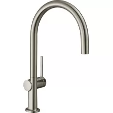 Смеситель для кухни Hansgrohe Talis..