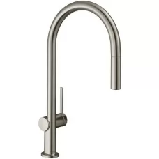 Смеситель для кухни Hansgrohe Talis..