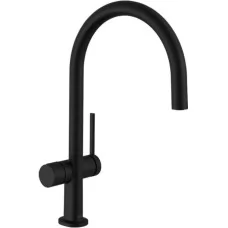 Смеситель для кухни Hansgrohe Talis..