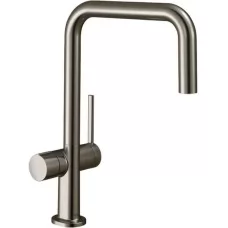 Смеситель для кухни Hansgrohe Talis..