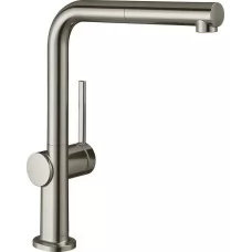 Смеситель для кухни Hansgrohe Talis..