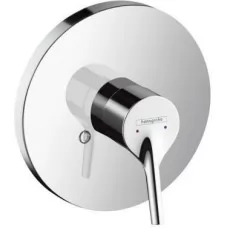 Смеситель для душа Hansgrohe Talis ..
