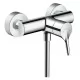 Смеситель для душа Hansgrohe Talis S 72600000 хром