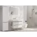 Смеситель для умывальника Hansgrohe Tecturis E 240 CoolStart 73070000 хром