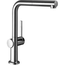 Смеситель для кухни Hansgrohe Talis..