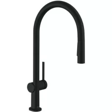 Смеситель для кухни Hansgrohe Talis..