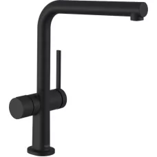 Смеситель для кухни Hansgrohe Talis..