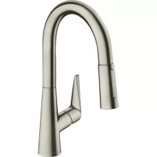 Смеситель для кухни Hansgrohe Talis..