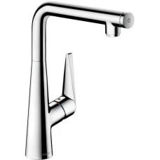 Смеситель для кухни Hansgrohe Talis..
