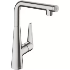 Смеситель для кухни Hansgrohe Talis..