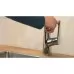 Смеситель для кухни Hansgrohe Talis S 260 1jet 72810000 хром