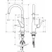 Смеситель для кухни Hansgrohe Talis M51 260 1jet 72812000 хром