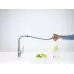 Смеситель для кухни Hansgrohe Talis Select S 300 1jet 72821800 сталь
