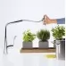 Смеситель для кухни Hansgrohe Metris Select M71 240 1jet 73802000 хром