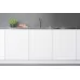 Смеситель для кухни Hansgrohe Metris Select M71 200 1jet 73804000 хром