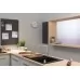 Смеситель для кухни Hansgrohe Metris Select M71 200 2jet 73818000 хром
