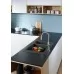 Смеситель для кухни Hansgrohe Talis M51 160 2jet 73850000 хром