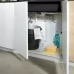 Смеситель для кухни Hansgrohe Talis M51 200 2jet 73851000 хром
