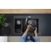 Смеситель для кухни Hansgrohe Talis M51 160 2jet 73850000 хром
