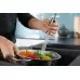 Смеситель для кухни Hansgrohe Talis M51 160 2jet 73850000 хром