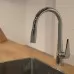 Смеситель для кухни Hansgrohe Talis M51 200 2jet 73851000 хром