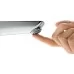 Смеситель для умывальника Hansgrohe Metropol 260 74512000 хром